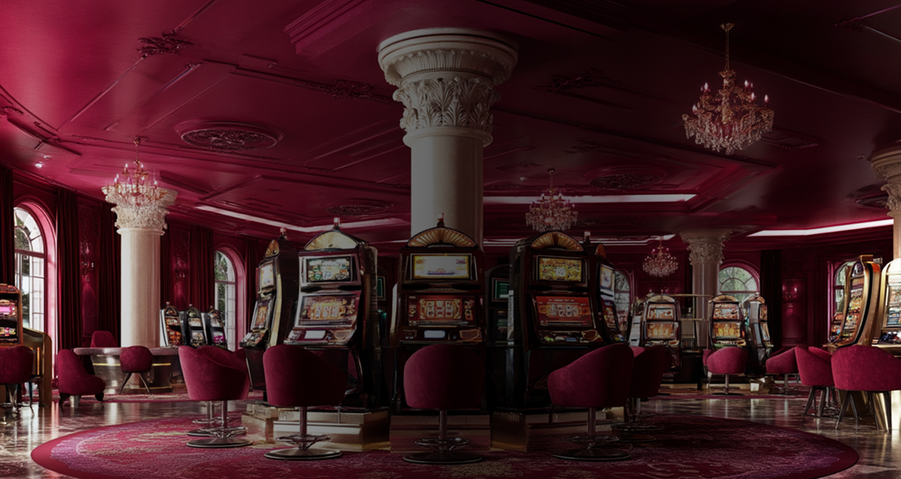 Napoleon Casino