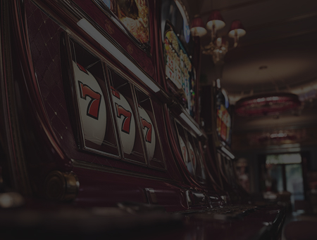 Napoleon Casino