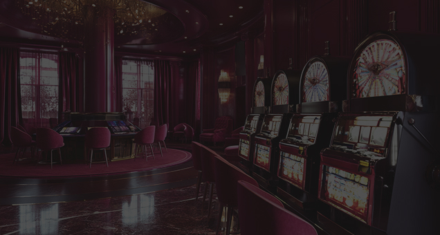 Napoleon Casino
